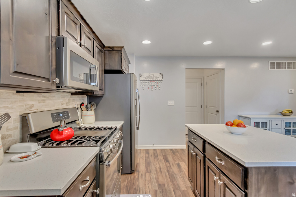370 STONE HOLLOW DR Santaquin, UT 84655