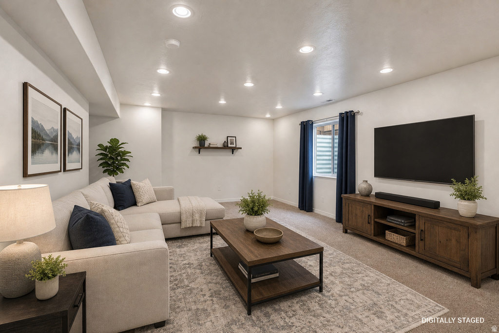 370 STONE HOLLOW DR Santaquin, UT 84655