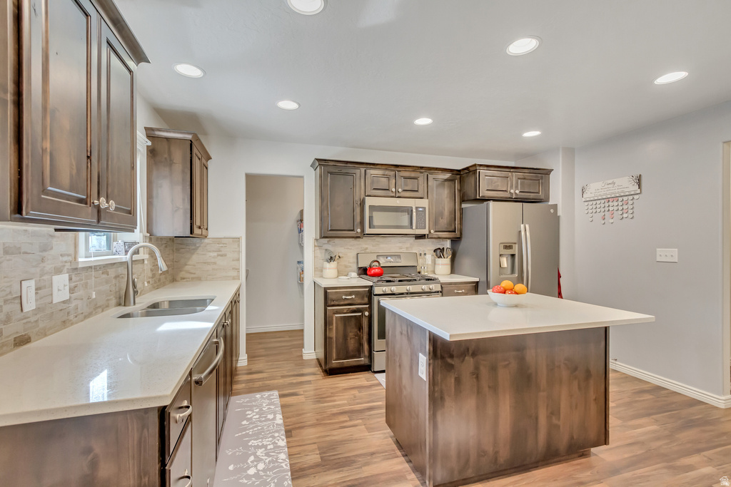 370 STONE HOLLOW DR Santaquin, UT 84655