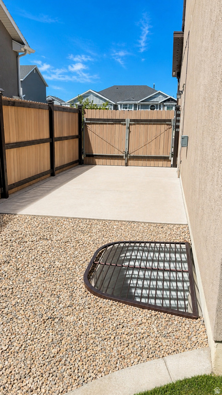 370 STONE HOLLOW DR Santaquin, UT 84655