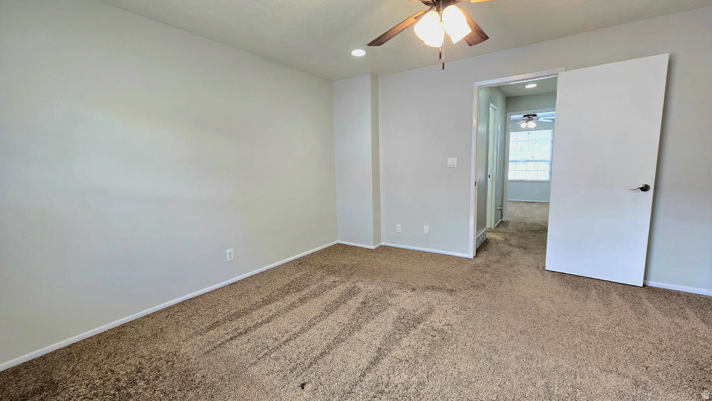 8732 S 620 E Sandy, UT 84070