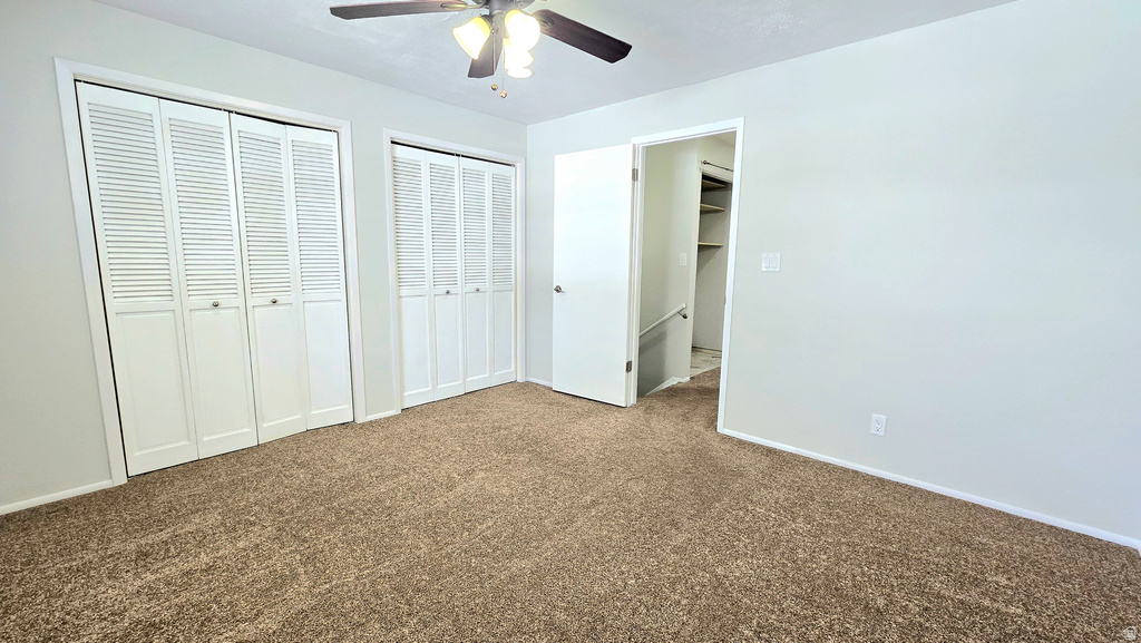 8732 S 620 E Sandy, UT 84070