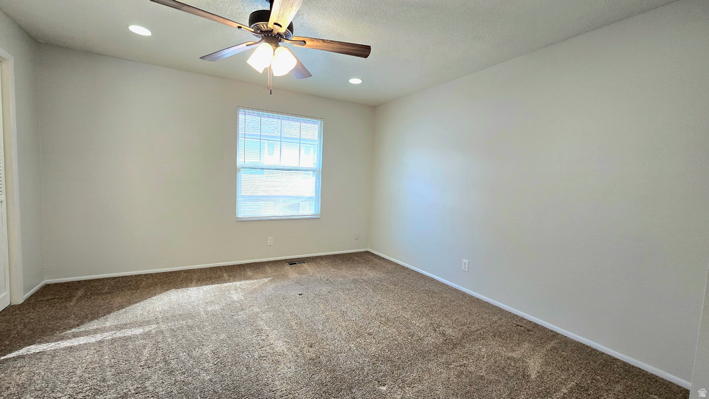8732 S 620 E Sandy, UT 84070