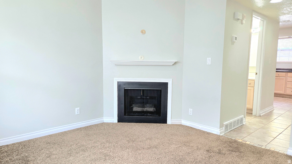 8732 S 620 E Sandy, UT 84070
