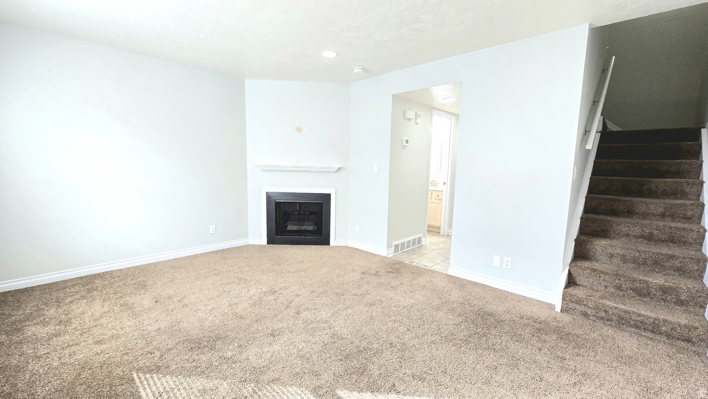 8732 S 620 E Sandy, UT 84070