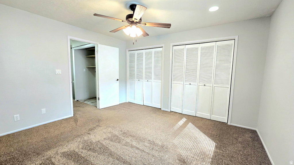 8732 S 620 E Sandy, UT 84070