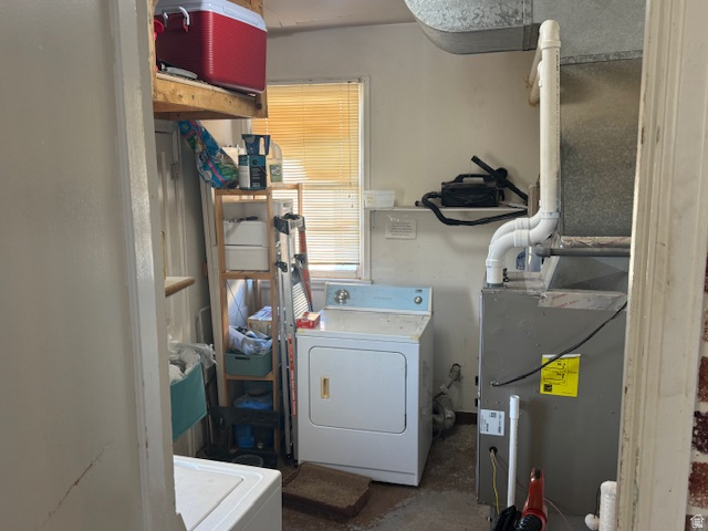 256 W URANIUM DR Monticello, UT 84535