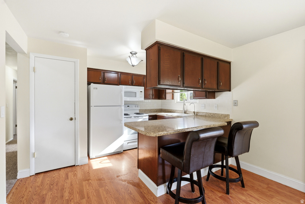 159 E WILSON RD North Salt Lake, UT 84054