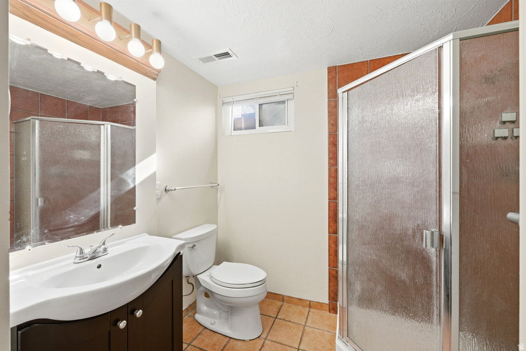 159 E WILSON RD North Salt Lake, UT 84054