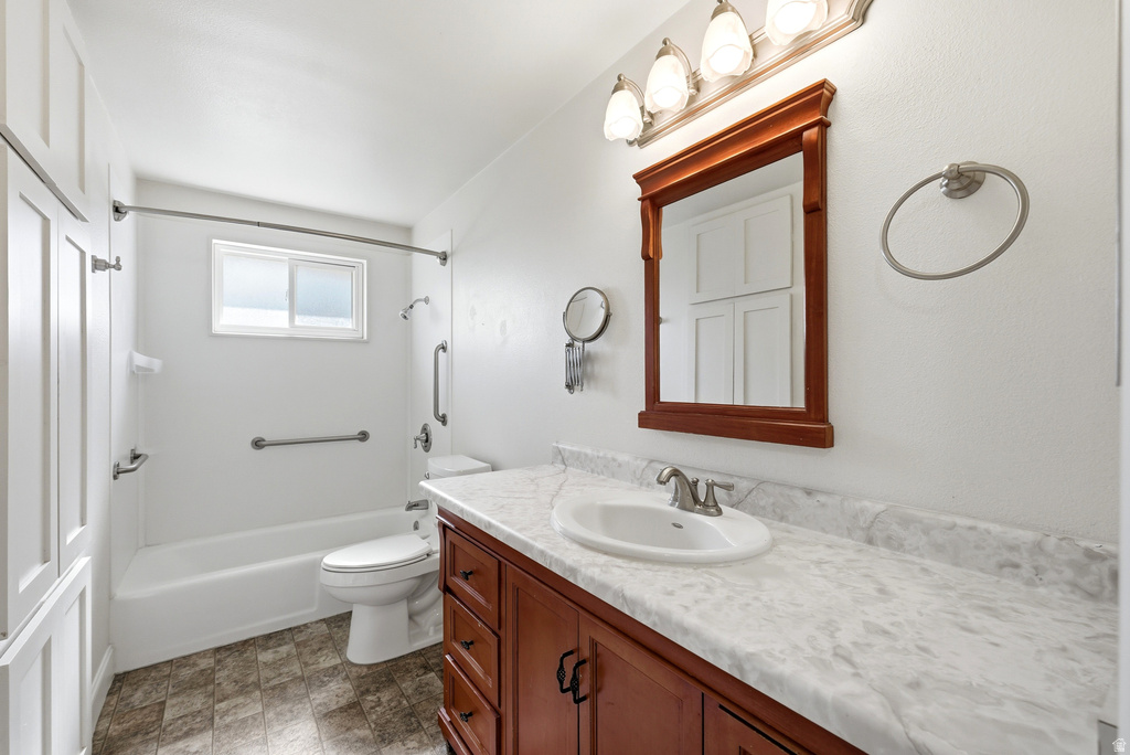 159 E WILSON RD North Salt Lake, UT 84054