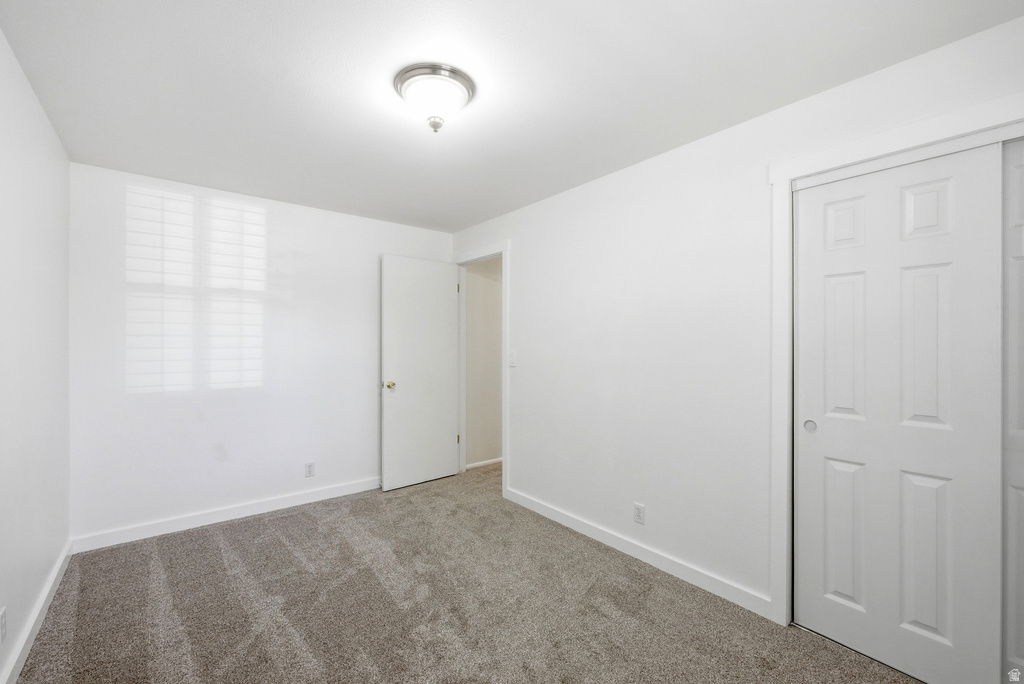 159 E WILSON RD North Salt Lake, UT 84054
