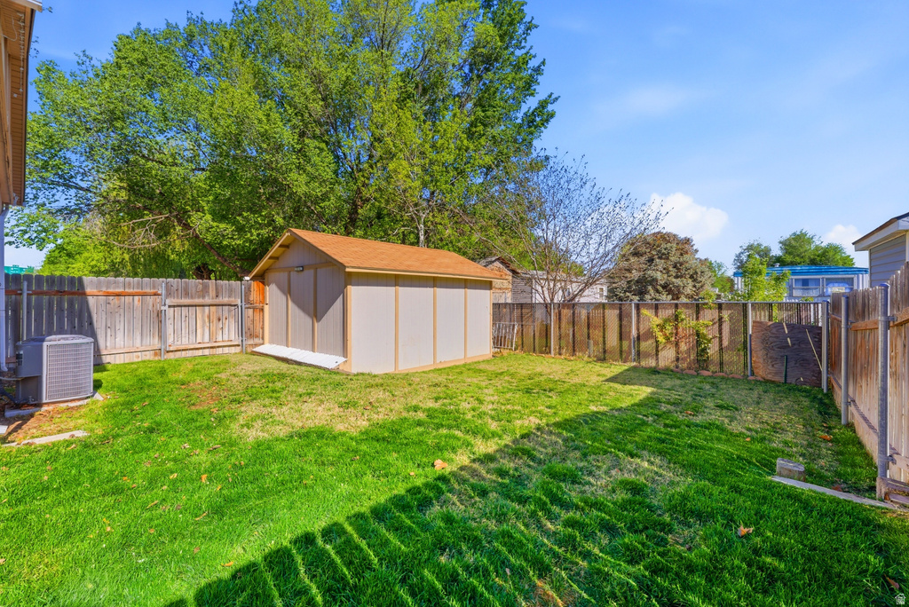 159 E WILSON RD North Salt Lake, UT 84054