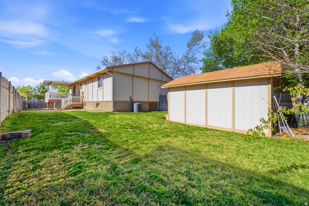 159 E WILSON RD North Salt Lake, UT 84054
