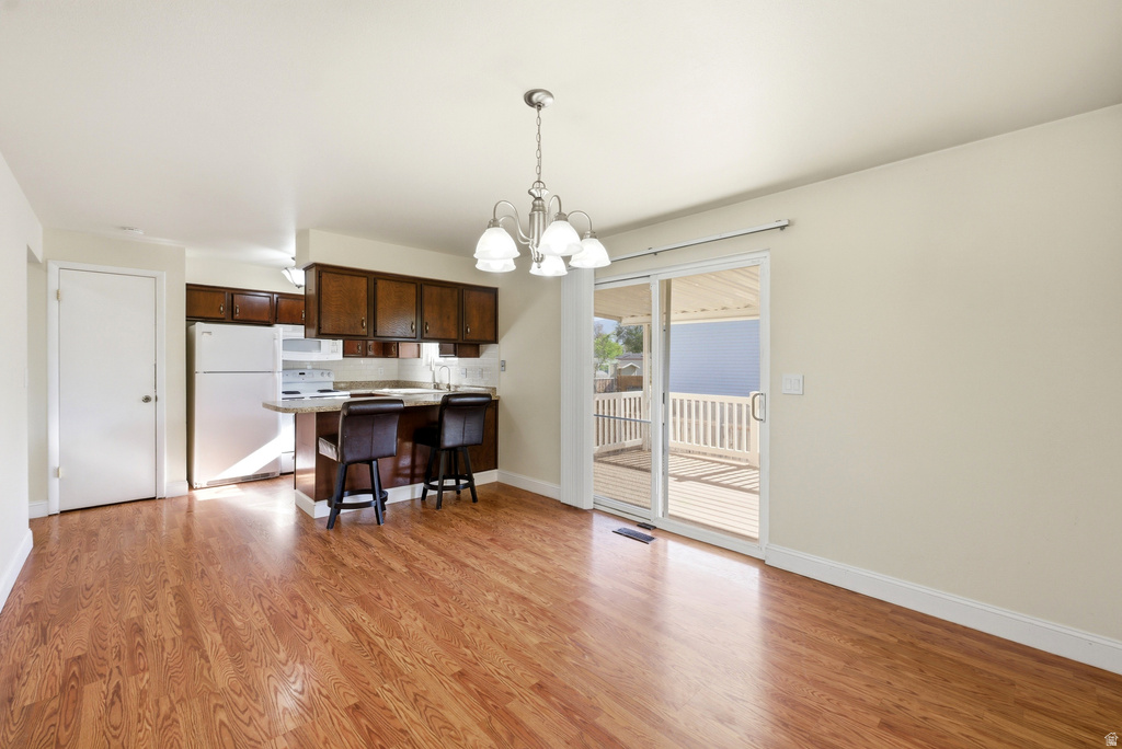 159 E WILSON RD North Salt Lake, UT 84054