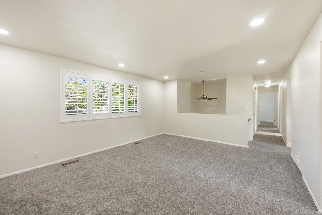 159 E WILSON RD North Salt Lake, UT 84054