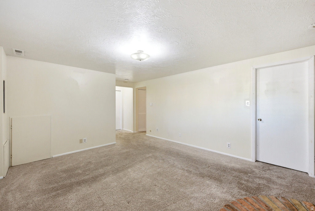 159 E WILSON RD North Salt Lake, UT 84054