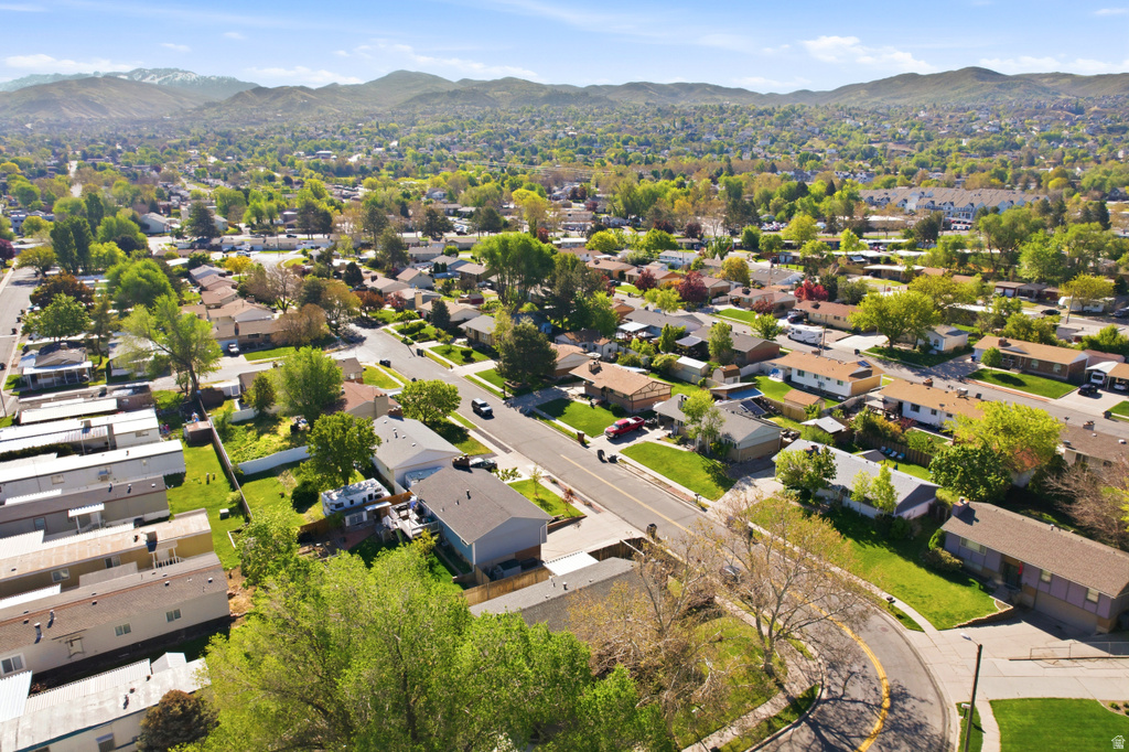 159 E WILSON RD North Salt Lake, UT 84054