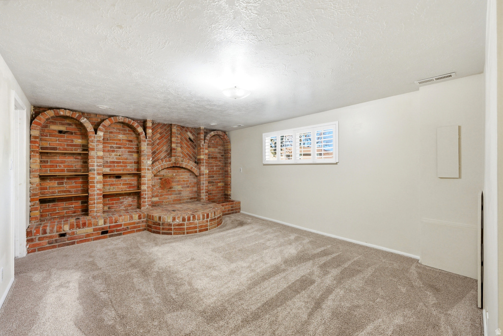 159 E WILSON RD North Salt Lake, UT 84054