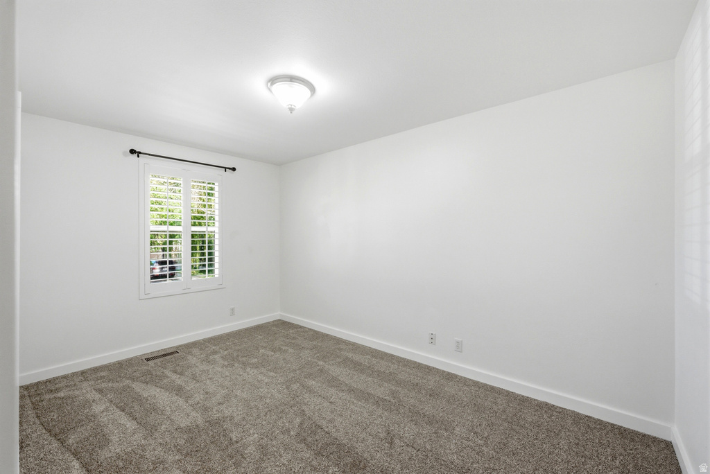 159 E WILSON RD North Salt Lake, UT 84054