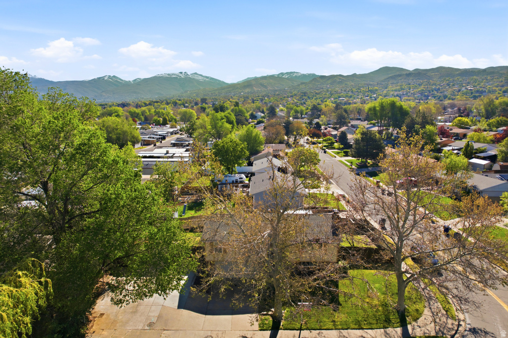 159 E WILSON RD North Salt Lake, UT 84054