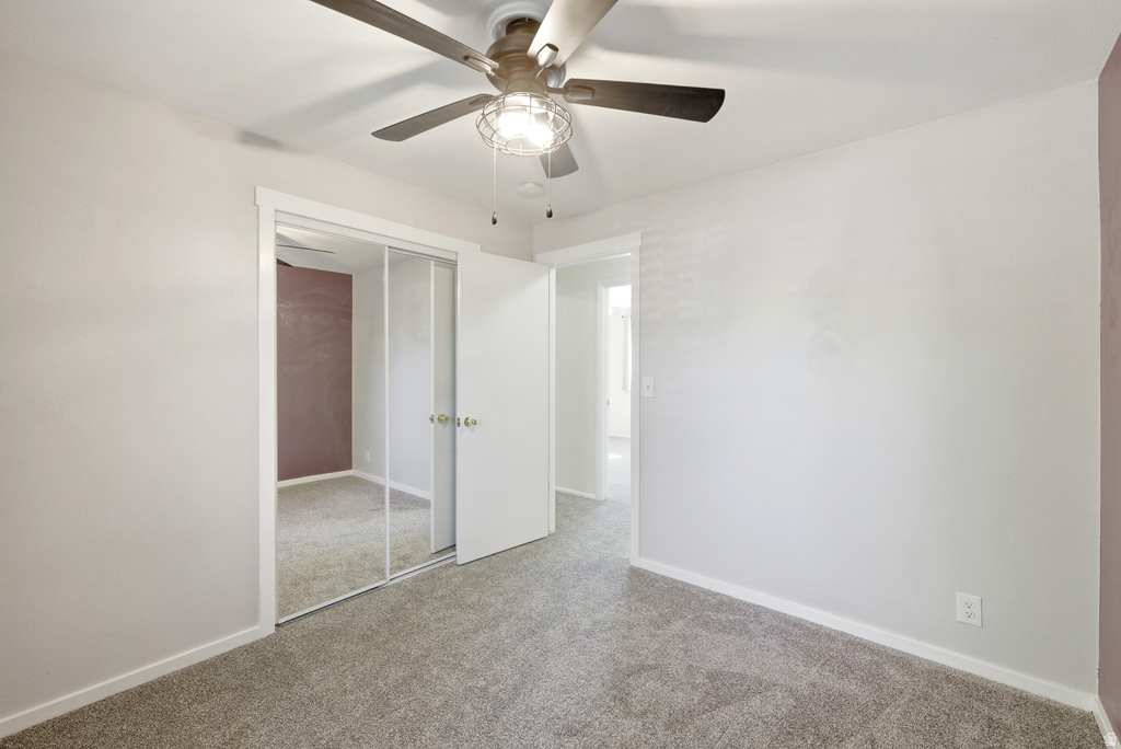 159 E WILSON RD North Salt Lake, UT 84054