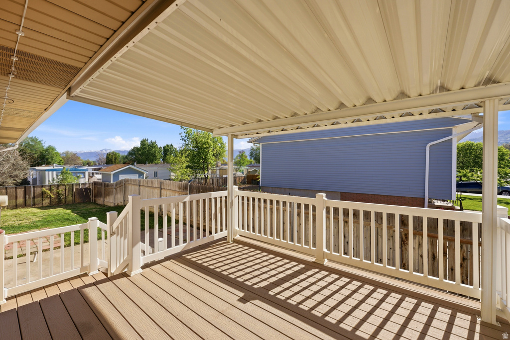 159 E WILSON RD North Salt Lake, UT 84054