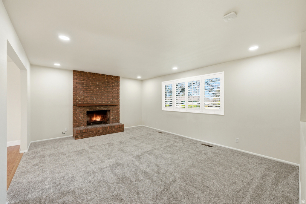 159 E WILSON RD North Salt Lake, UT 84054