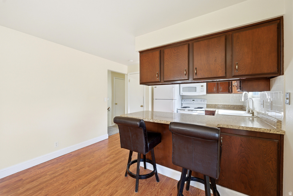 159 E WILSON RD North Salt Lake, UT 84054