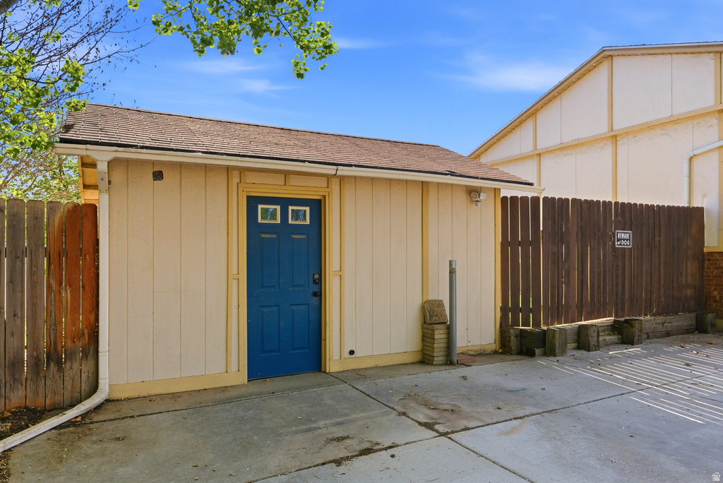159 E WILSON RD North Salt Lake, UT 84054