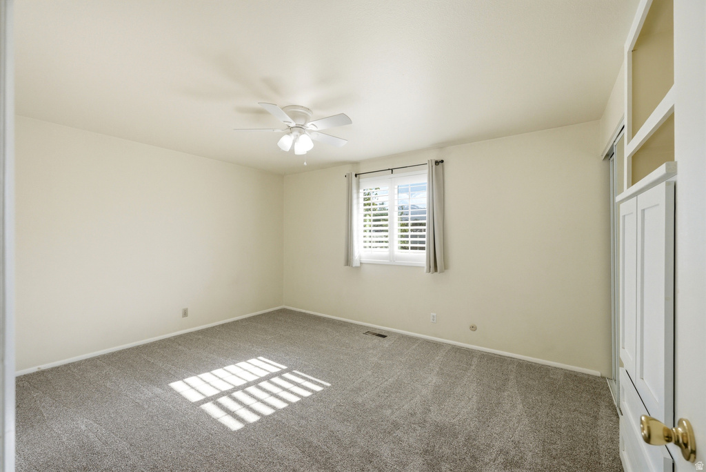 159 E WILSON RD North Salt Lake, UT 84054