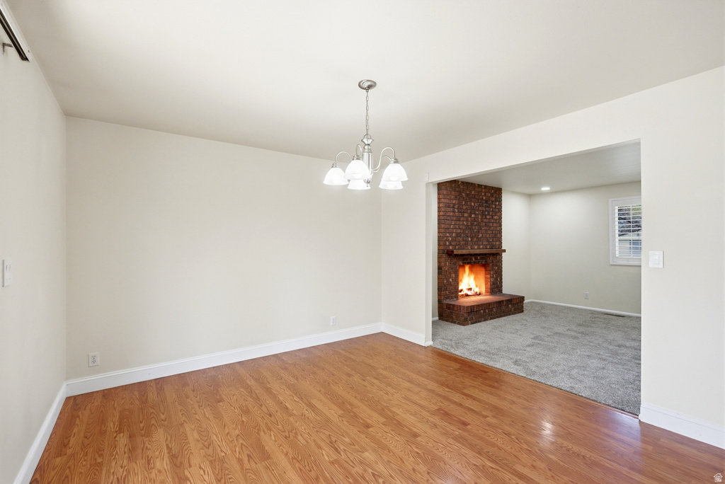 159 E WILSON RD North Salt Lake, UT 84054