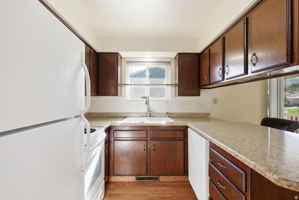 159 E WILSON RD North Salt Lake, UT 84054