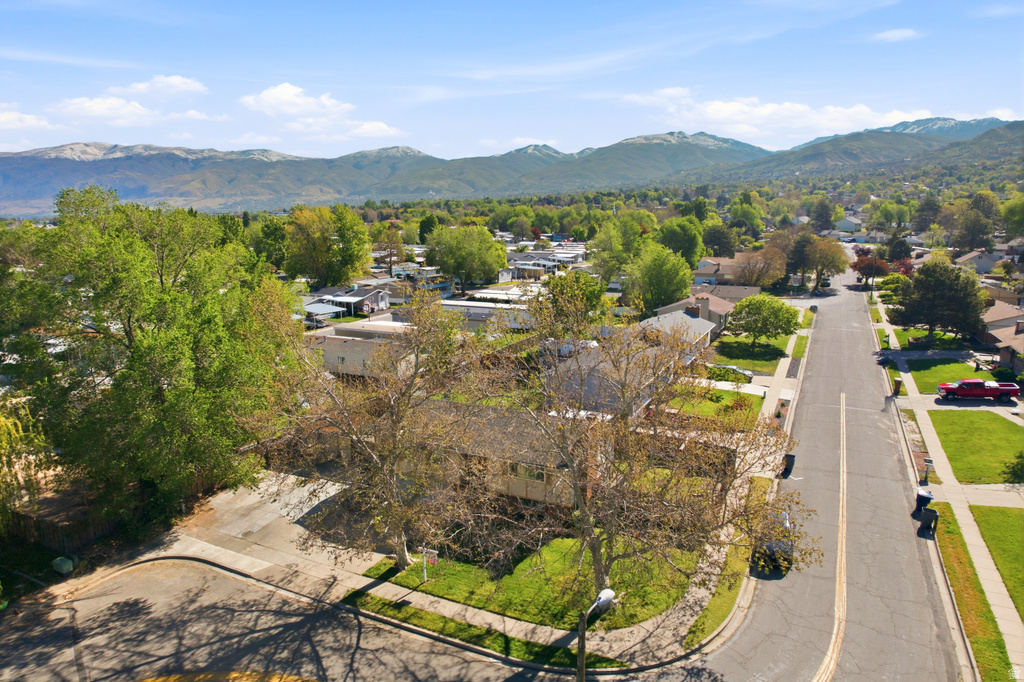 159 E WILSON RD North Salt Lake, UT 84054
