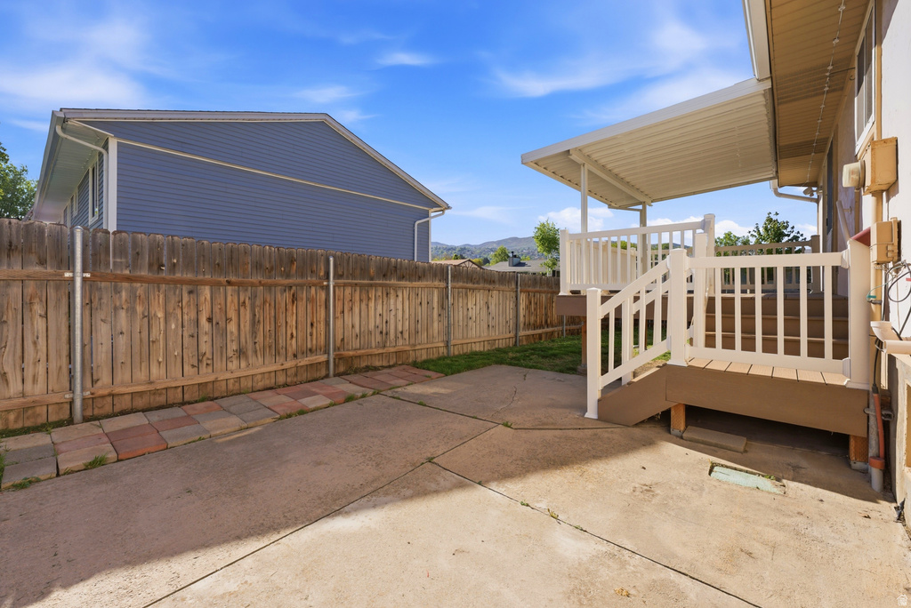 159 E WILSON RD North Salt Lake, UT 84054