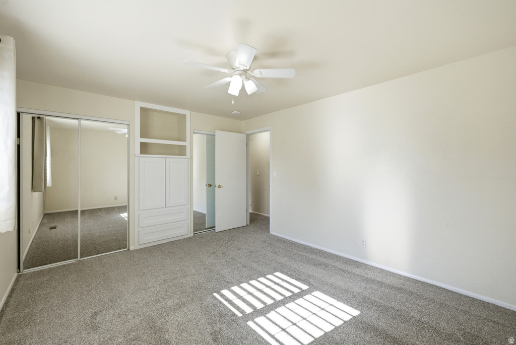 159 E WILSON RD North Salt Lake, UT 84054