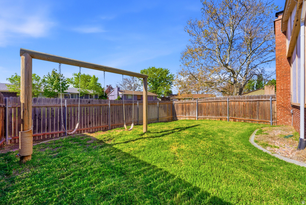 159 E WILSON RD North Salt Lake, UT 84054
