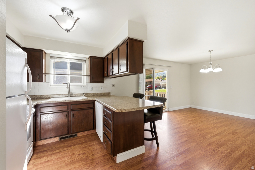 159 E WILSON RD North Salt Lake, UT 84054
