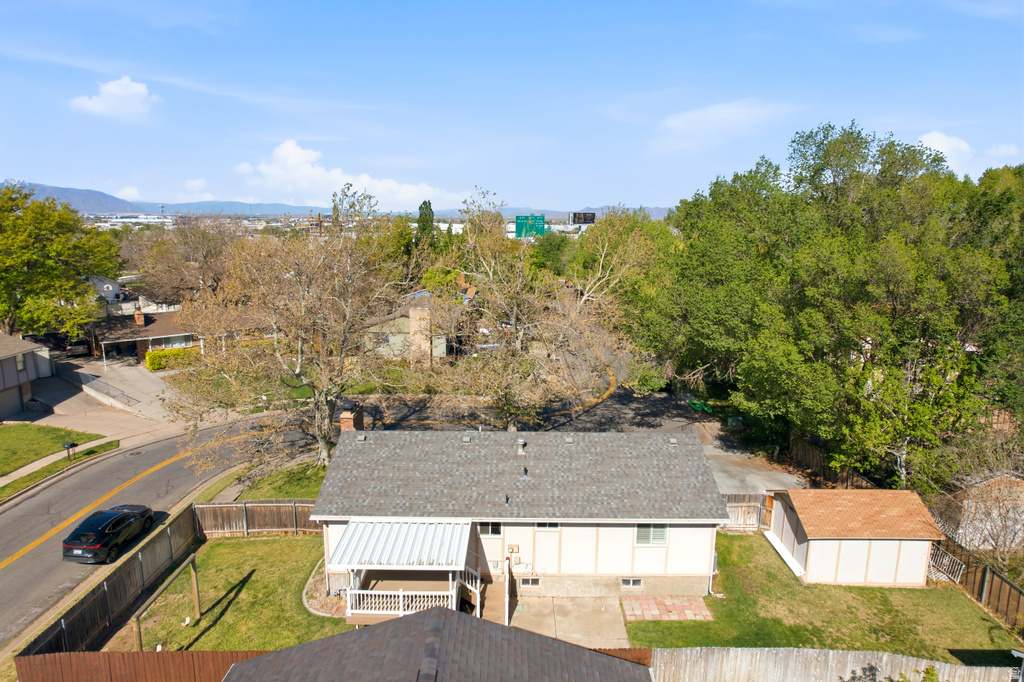159 E WILSON RD North Salt Lake, UT 84054