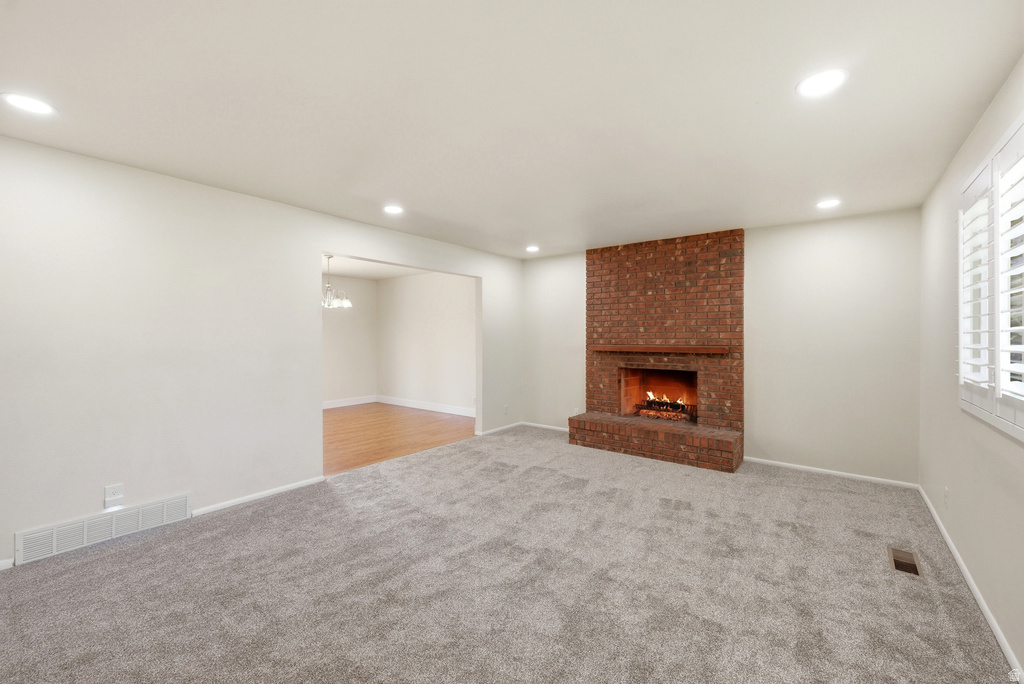 159 E WILSON RD North Salt Lake, UT 84054