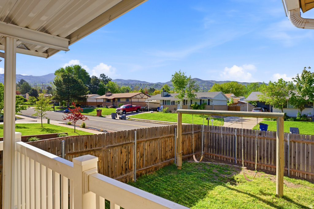 159 E WILSON RD North Salt Lake, UT 84054