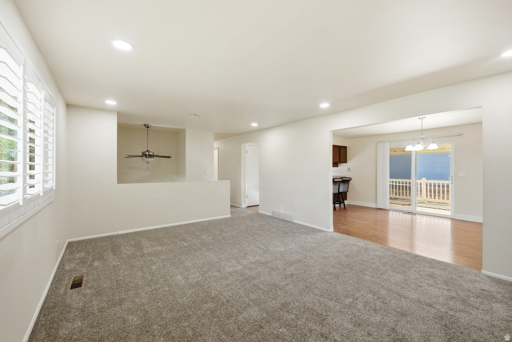 159 E WILSON RD North Salt Lake, UT 84054