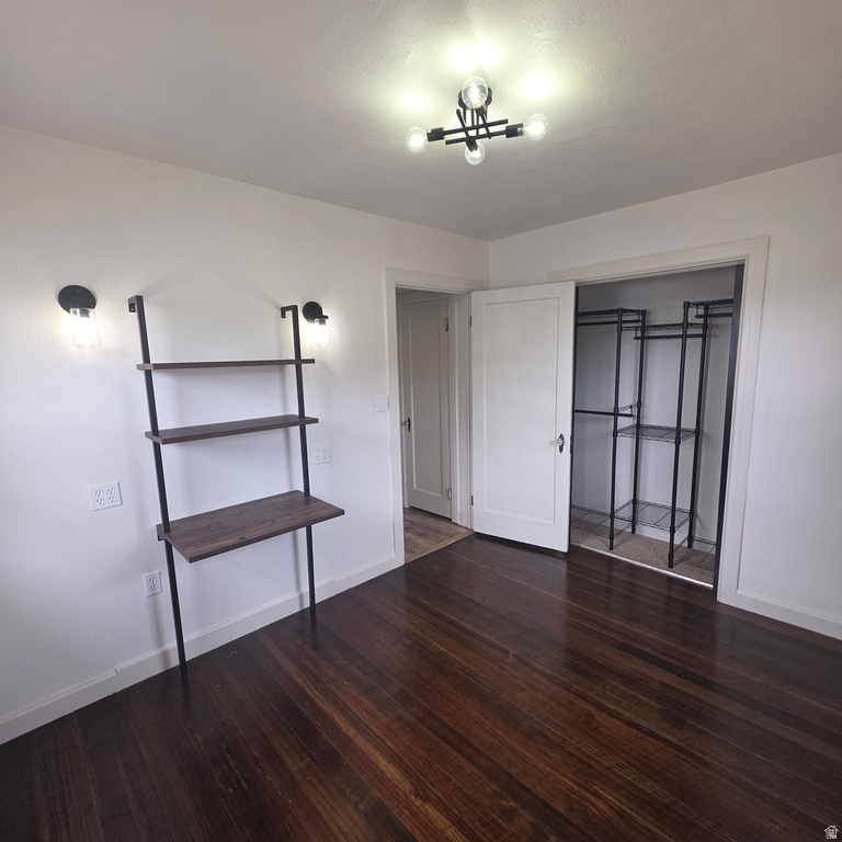 66 E 400 S Nephi, UT 84648