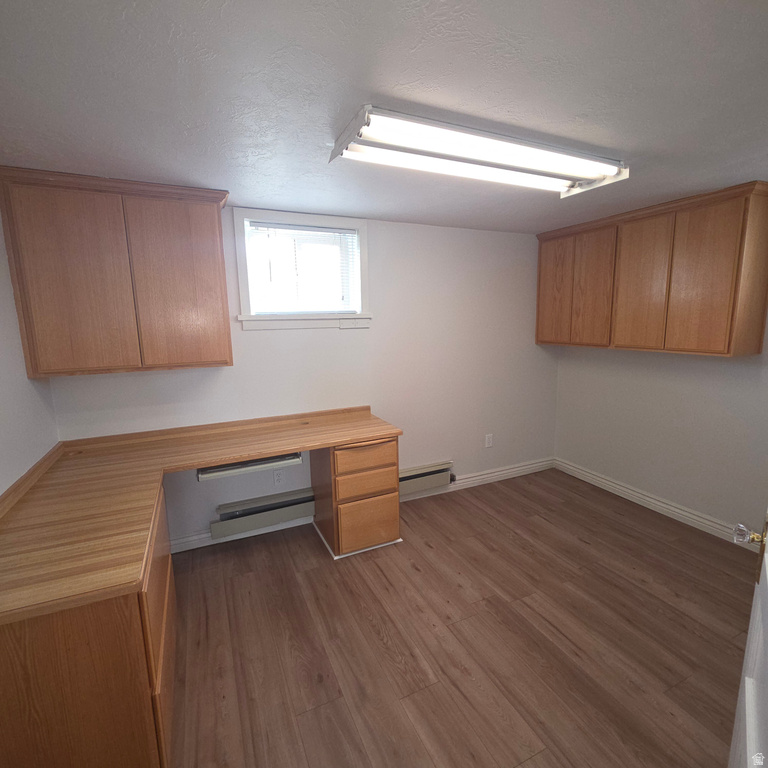 66 E 400 S Nephi, UT 84648