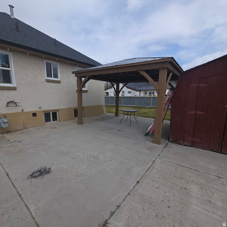 66 E 400 S Nephi, UT 84648