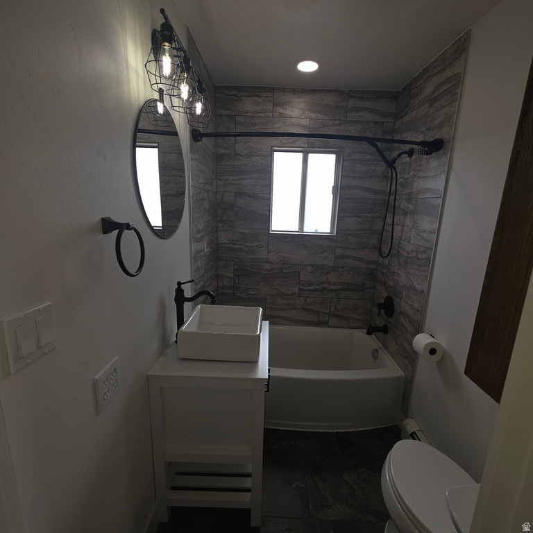 66 E 400 S Nephi, UT 84648