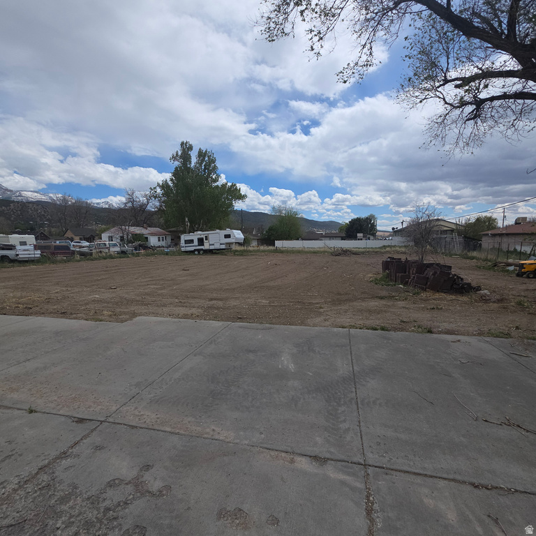 66 E 400 S Nephi, UT 84648
