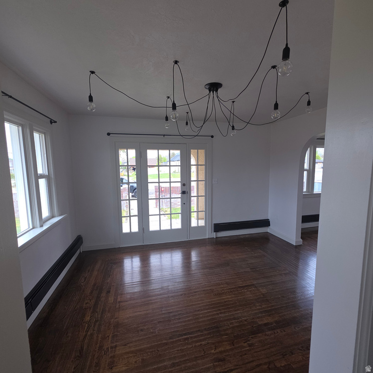 66 E 400 S Nephi, UT 84648