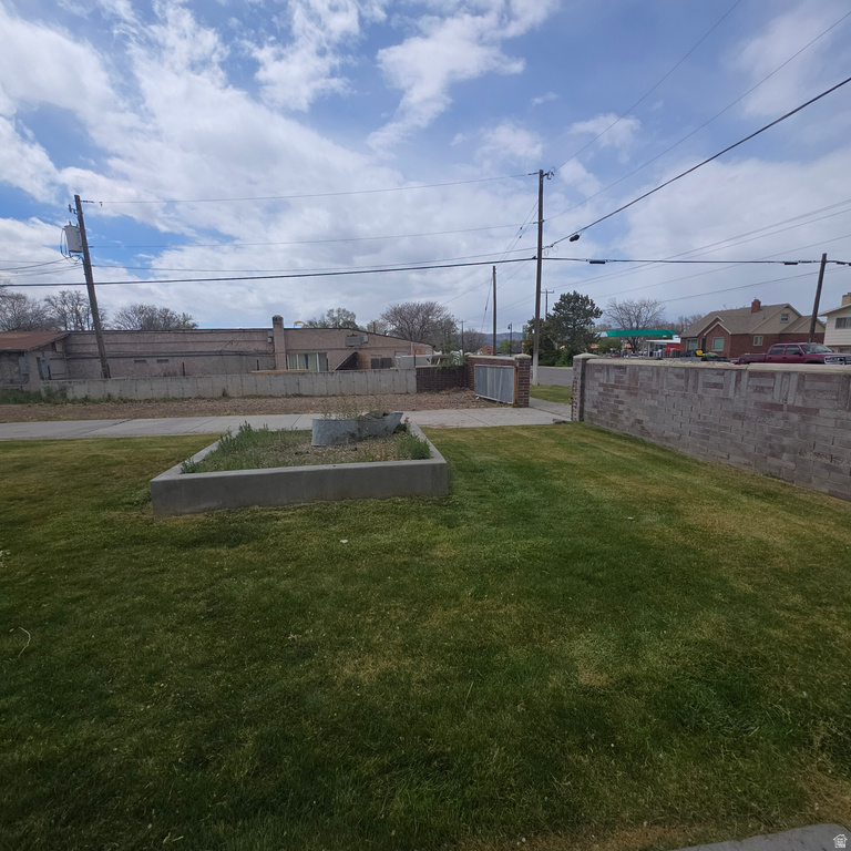 66 E 400 S Nephi, UT 84648