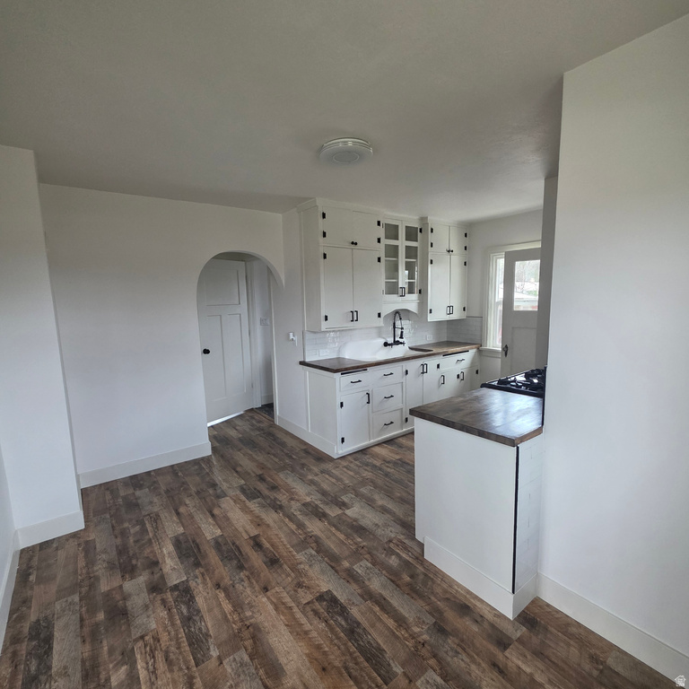 66 E 400 S Nephi, UT 84648