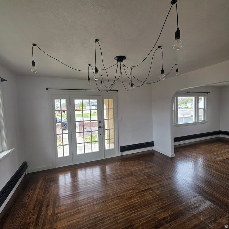 66 E 400 S Nephi, UT 84648